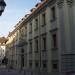 Hof Emeringen in Stadt Würzburg