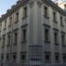 Hof Emeringen in Stadt Würzburg