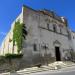 Chiesa e convento di San Bonaventura