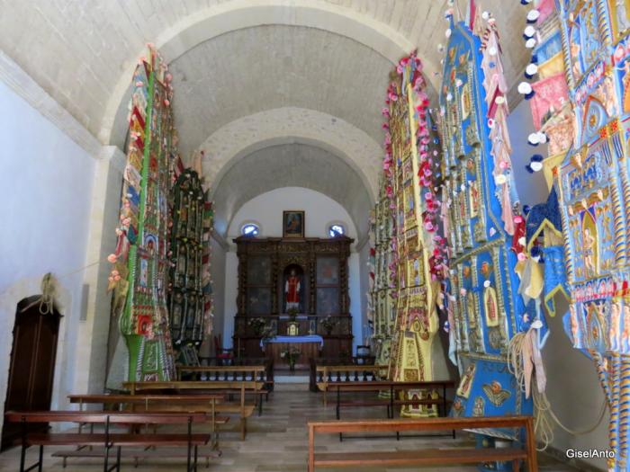 Chiesa di San Filippo