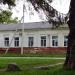 ул. Гагарина, 1/28 в городе Каргополь