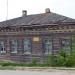 Октябрьский просп., 39/8 в городе Каргополь