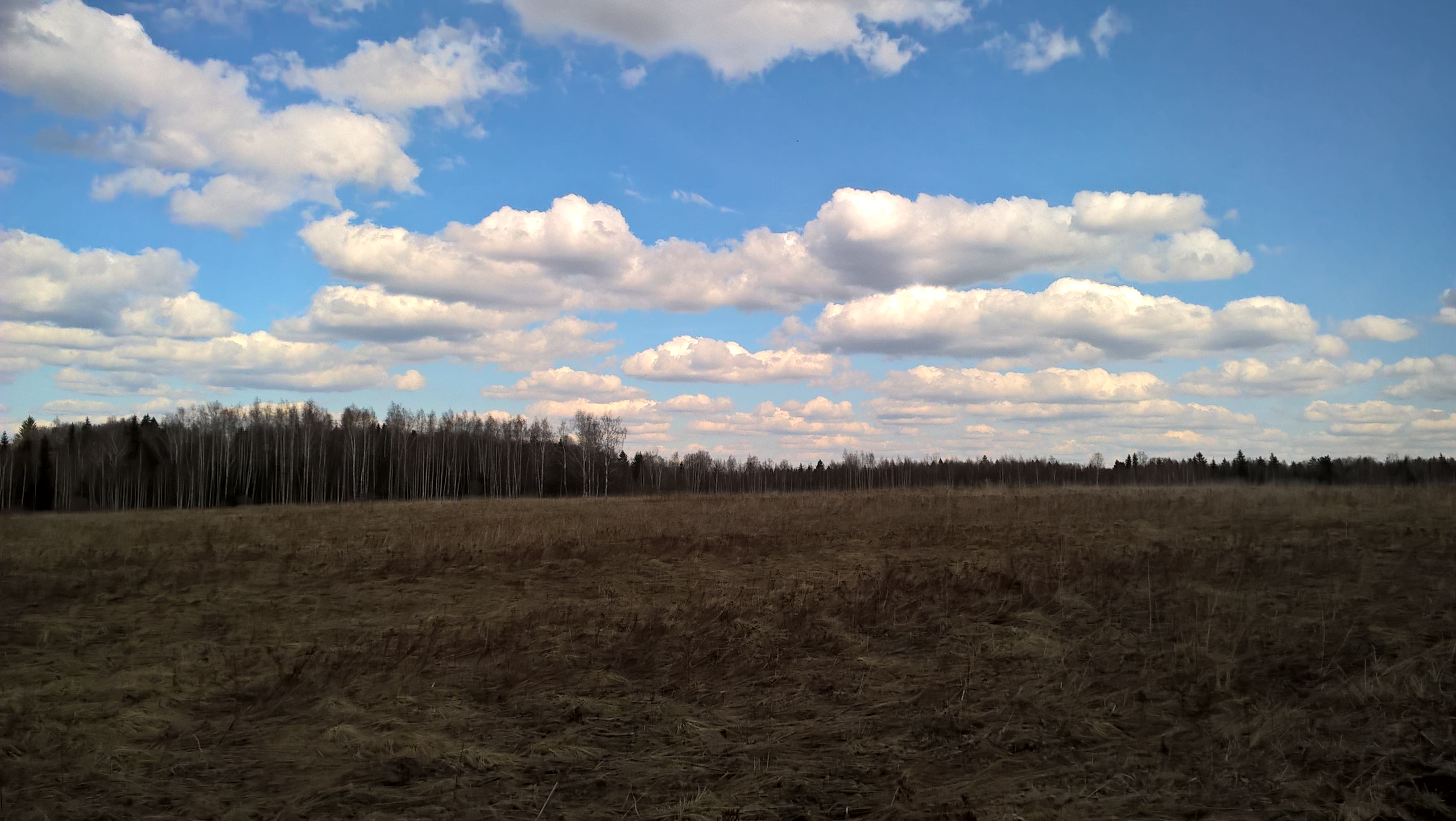Урочище Булково