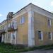 ул. Карла Маркса, 34 в городе Муром