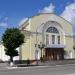 Дворец культуры им. 1100-летия г. Мурома в городе Муром
