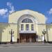 Дворец культуры им. 1100-летия г. Мурома в городе Муром