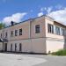 Советская ул., 16 в городе Муром