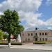 Советская ул., 16 в городе Муром