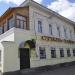 Московская ул., 26 в городе Муром