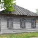ул. Акулова, 4 в городе Каргополь