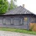 ул. Акулова, 4 в городе Каргополь