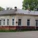 ул. Гагарина, 1/28 в городе Каргополь