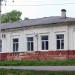 ул. Гагарина, 1/28 в городе Каргополь