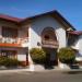 Bacnotan Legislative Building in Bacnotan city