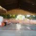 Covered Court in Bacnotan city