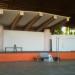 Covered Court in Bacnotan city
