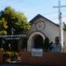 United Church of Christ in the Philippines in Bacnotan city