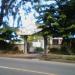 Bacnotan Public Cemetery in Bacnotan city