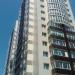 ул. Кирова, 49 в городе Владивосток