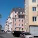 Верхнепортовая ул., 76а в городе Владивосток