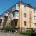 Верхнепортовая ул., 72/3 в городе Владивосток