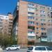 ул. Авраменко, 17 в городе Владивосток
