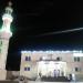 مسجد الكيال الشيخ حمزه القار (ar) in Az-Zarqa city