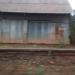 Gollaprolu Railway Station