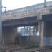 Samalkot Overpass Bridge