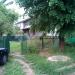вул. 9 Травня, 19 в місті Дєдовськ