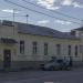 Магазин инструментов для дома в городе Боярка