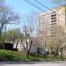 Иртышская ул., 20 в городе Владивосток
