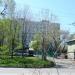 Иртышская ул., 26а в городе Владивосток