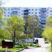 Иртышская ул., 32а в городе Владивосток