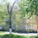 Иртышская ул., 34 в городе Владивосток