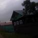 Серовская ул., 78 в городе Череповец