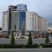 Pallate të reja in Shkodër city
