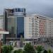 Pallate të reja in Shkodër city
