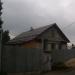Серовская ул., 84 в городе Череповец