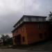 Серовская ул., 74а в городе Череповец