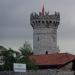 Sahati i Inglizit in Shkodër city