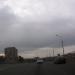 Автомобильный путепровод через Санкт-Петербургский ход Транссиба в городе Череповец