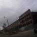 Завод железобетонных конструкций в городе Череповец