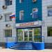 ОАО «Мельник» в городе Рубцовск