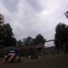 КПП № 2 в городе Череповец