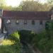 Heidingsfelder Stadtmauer in Stadt Würzburg
