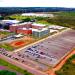 Centro Universitário do Planalto Central Apparecido dos Santos (Uniceplac)