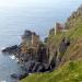 The Crowns Engine Houses/Botallack Mine