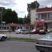 Цветочный магазин «Эдельвейс» в городе Речица