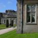 Terrace Gardens
